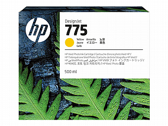 ��� ��� ���� ����� HP 775 1XB19A