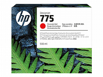 ��� ��� ���� ���� ����� HP 775 1XB20A