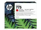 ��� ��� ���� ���� ����� HP 775 1XB20A