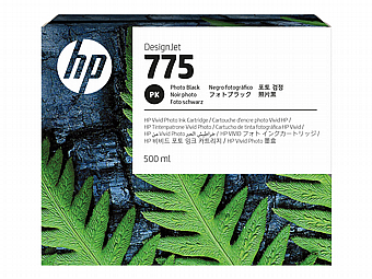 ��� ��� ���� ����� HP 775 1XB21A