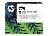 ��� ��� ���� ����� HP 775 1XB21A