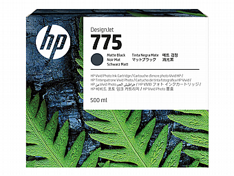 ��� ��� ���� ����� HP 775 1XB22A