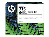��� ��� ���� ����� HP 775 1XB22A