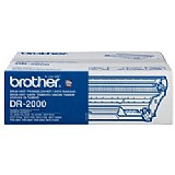 תוף מקורי Brother dr2000 תוף מקורי Brother dr2000