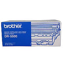 ��� DR5500 BROTHER ���� �����