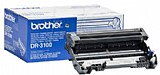 תוף שחור מקורי Brother DR3100 תוף שחור מקורי Brother DR3100