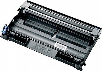 ��� ���� ���� DR-2005 BROTHER