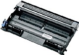 תוף שחור תואם DR-2005 BROTHER תוף שחור תואם DR-2005 BROTHER