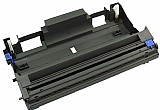 תוף שחור תואם DR3100 BROTHER תוף שחור תואם DR3100 BROTHER