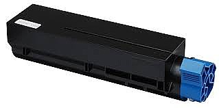 ���� ���� ���� 7k OKI B431/MB471 