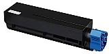���� ���� ���� 7k OKI B431/MB471 