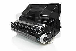 ���� + ��� ���� oki b720/B730 	