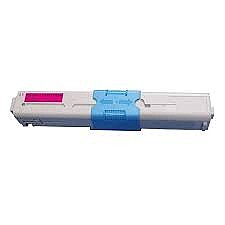 ���� OKI � - C511 531 MC562 ���� ����