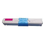 ���� OKI � - C511 531 MC562 ���� ����