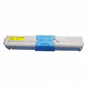 ���� OKI � - C511 531 MC562 ���� ����