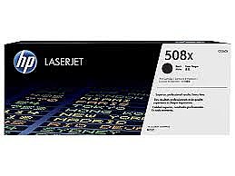���� ���� ����� HP CF360x