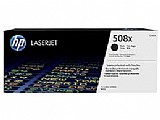 טונר שחור מקורי HP CF360x טונר שחור מקורי HP CF360x