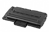 זוג טונרים שחור תואם MLTD109S SAMSUNG זוג טונרים שחור תואם MLTD109S SAMSUNG