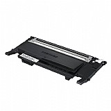 זוג טונרים שחור תואם SAMSUNG CLTK407S זוג טונרים שחור תואם SAMSUNG CLTK407S