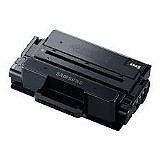 טונר שחור תואם MLTD203E SAMSUNG טונר שחור תואם MLTD203E SAMSUNG