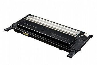 ��� ������ CLTK409S SAMSUNG ���� ����