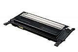 זוג טונרים CLTK409S SAMSUNG שחור תואם זוג טונרים CLTK409S SAMSUNG שחור תואם