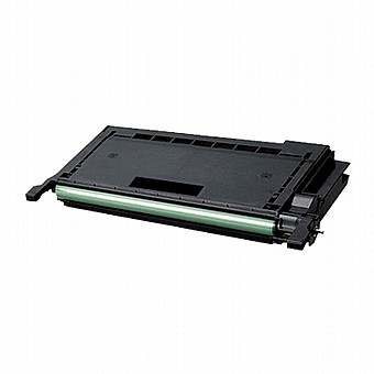 ���� ���� ���� CLTK508L SAMSUNG