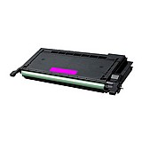 טונר אדום תואם CLTM508L SAMSUNG טונר אדום תואם CLTM508L SAMSUNG