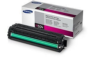 ���� ���� ����� samsung CLTM504S