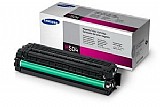 ���� ���� ����� samsung CLTM504S