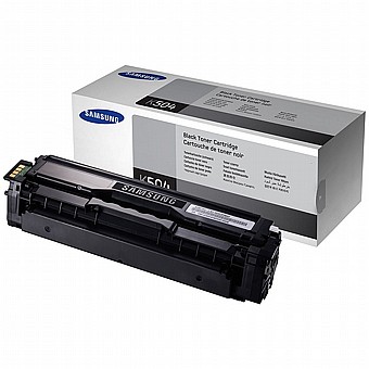 ���� ���� ����� samsung CLTK504S