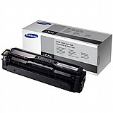 ���� ���� ����� samsung CLTK504S