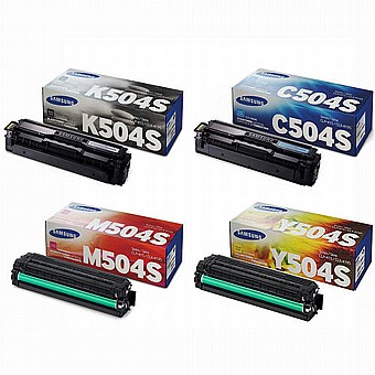 �� ������ ������� Samsung 504S