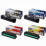 �� ������ ������� Samsung 504S