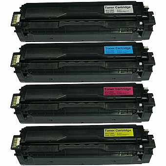 �� ������ ������ Samsung 504S