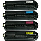 �� ������ ������ Samsung 504S