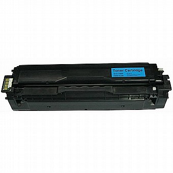 ���� ���� ���� ������ Samsung CLT-C504S