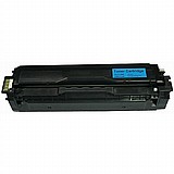 ���� ���� ���� ������ Samsung CLT-C504S