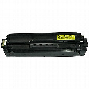 ���� ���� ���� ������ Samsung CLT-Y504S