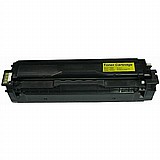 ���� ���� ���� ������ Samsung CLT-Y504S