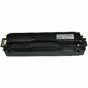 ���� ���� ���� ������ Samsung CLT-K504S