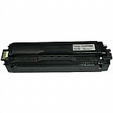 ���� ���� ���� ������ Samsung CLT-K504S