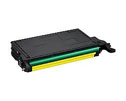 ���� ���� ���� CLTY609S SAMSUNG