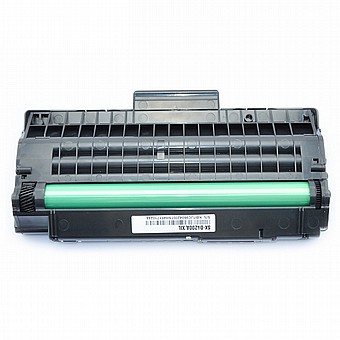 ���� ���� ���� Samsung SCX-D4200A