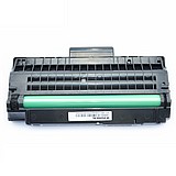 טונר שחור תואם Samsung SCX-D4200A טונר שחור תואם Samsung SCX-D4200A