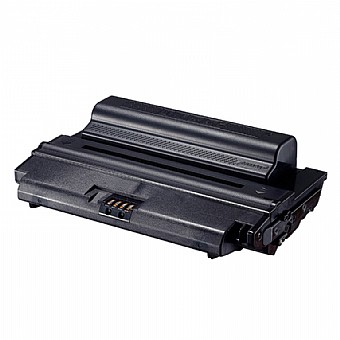 ���� ���� ���� SCXD5530B SAMSUNG
