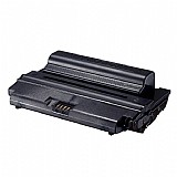 טונר שחור תואם SCXD5530B SAMSUNG טונר שחור תואם SCXD5530B SAMSUNG