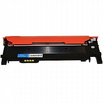 ���� CLTC407S SAMSUNG ���� ����