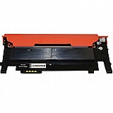 ���� CLTK407S SAMSUNG ���� ����