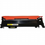 ���� CLTY407S SAMSUNG ���� ����